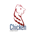 poultry Logo