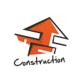 建築師Logo