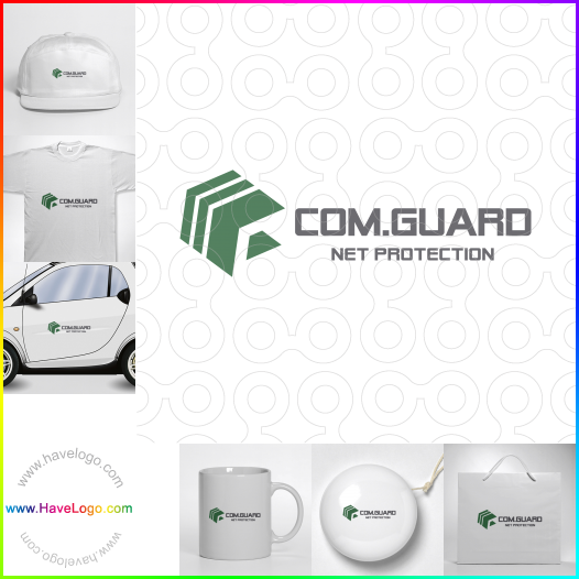 buy protection services logo 11227