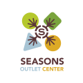 saisonal logo