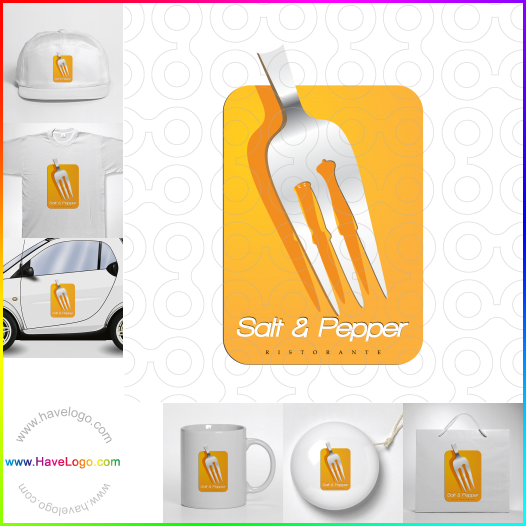 buy salt logo 59042