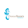 海浪Logo