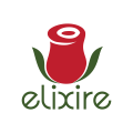 blume Logo