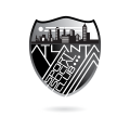 城市 Logo