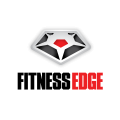 Fitnessraum logo