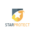 Sterne Logo