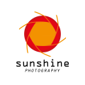 Sonne logo
