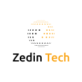 High-Tech Logo