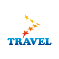 vacations Logo