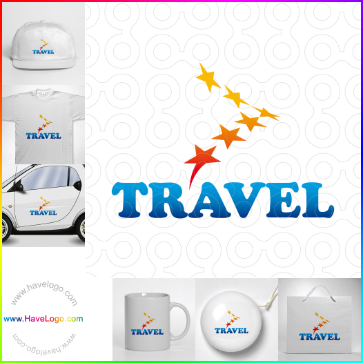 buy vacations logo 28261
