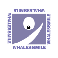 whale Logo