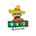 mexikanisch logo