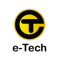 技术Logo