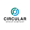  CIRCULAR  logo