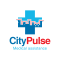  City Pulse  logo