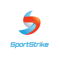 логотип SportStrike