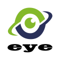 Auge Logo