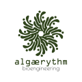 bioengineering Logo