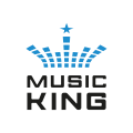 音频Logo
