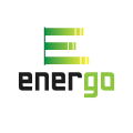 Energieindustrie logo