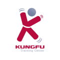 Kung-Fu Logo