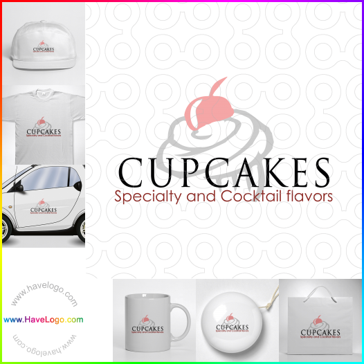 buy catering services logo 25396