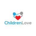 charity center logo