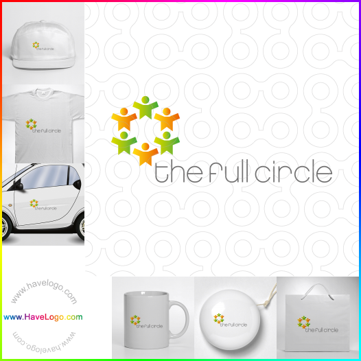 buy circle logo 10302