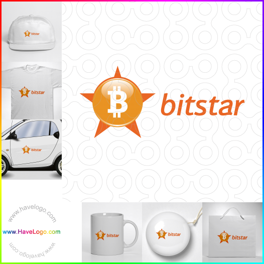 bitcoin logo 38772