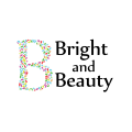 логотип Красота
