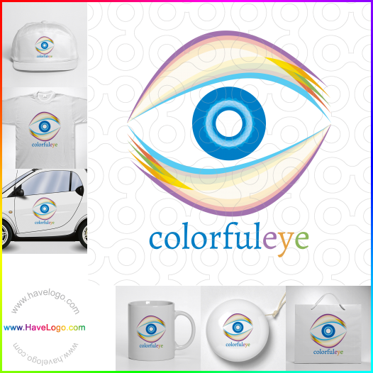 buy colorful logo 35660