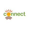 communications Logo