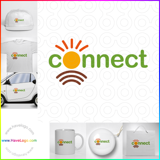 buy communications logo 30288