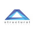Architektur Logo