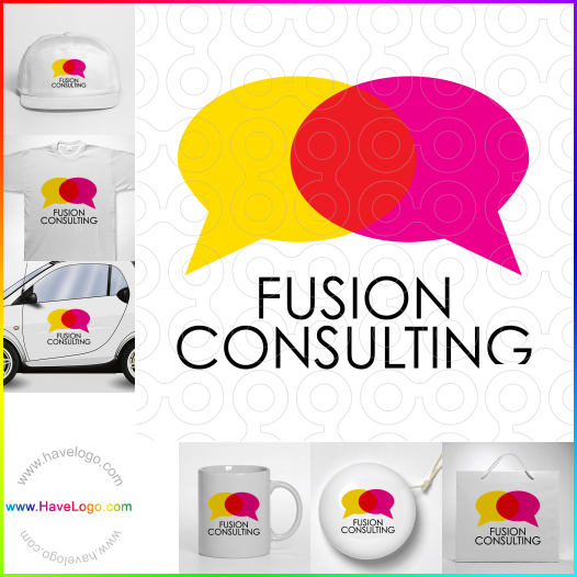 buy consulting logo 444