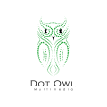dot Logo
