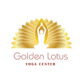 golden Logo