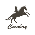 Boots Company logo