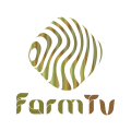 農業ロゴ