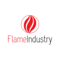 Feuer logo