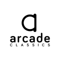 Spiele-Klassiker logo