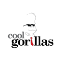 gorilla Logo