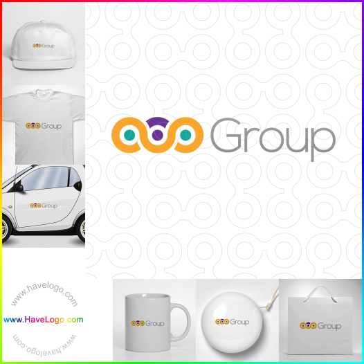 buy group logo 45666