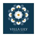 waterlily Logo