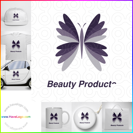 buy insect logo 40459