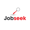 логотип рабочие места