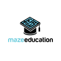 Bildungszentrum logo