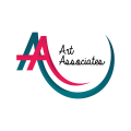 Kunsthandwerker logo