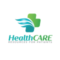 medical consulting Logo