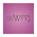 needlework Logo